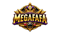 LOGO cara jadi afiliator judi slot online